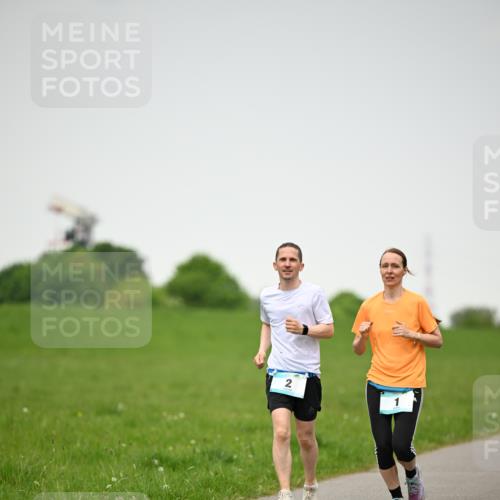 10.05.2026 - 8. Wedeler Halbmarathon Dr. Thomas Lammeyer http://msf.ph/oto/9714223 10.05.2026 12:18:55 Laufen  meine-sportfotos.de