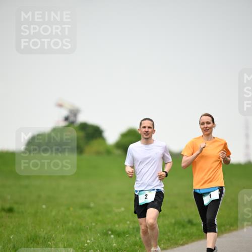 10.05.2026 - 8. Wedeler Halbmarathon Dr. Thomas Lammeyer http://msf.ph/oto/9714232 10.05.2026 12:18:56 Laufen  meine-sportfotos.de