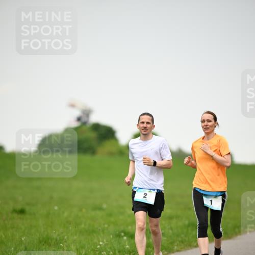 10.05.2026 - 8. Wedeler Halbmarathon Dr. Thomas Lammeyer http://msf.ph/oto/9714238 10.05.2026 12:18:56 Laufen  meine-sportfotos.de