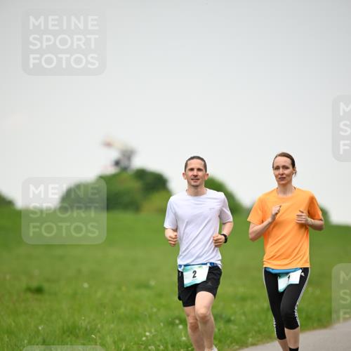 10.05.2026 - 8. Wedeler Halbmarathon Dr. Thomas Lammeyer http://msf.ph/oto/9714241 10.05.2026 12:18:56 Laufen  meine-sportfotos.de