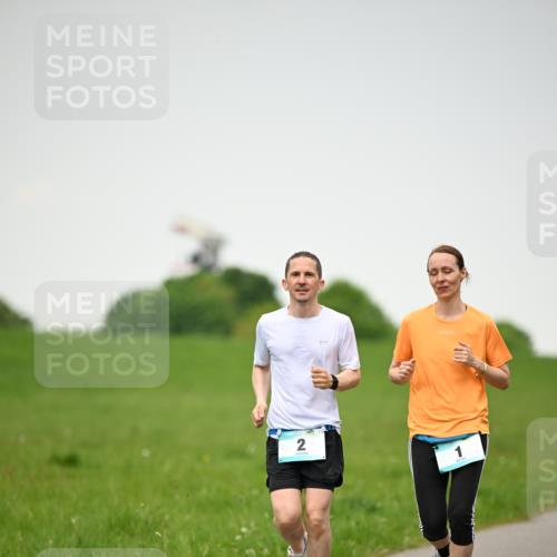 10.05.2026 - 8. Wedeler Halbmarathon Dr. Thomas Lammeyer http://msf.ph/oto/9714242 10.05.2026 12:18:57 Laufen  meine-sportfotos.de