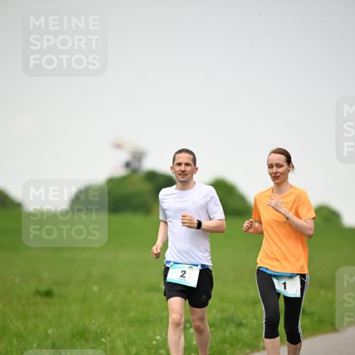 10.05.2026 - 8. Wedeler Halbmarathon Dr. Thomas Lammeyer http://msf.ph/oto/9714245 10.05.2026 12:18:57 Laufen  meine-sportfotos.de