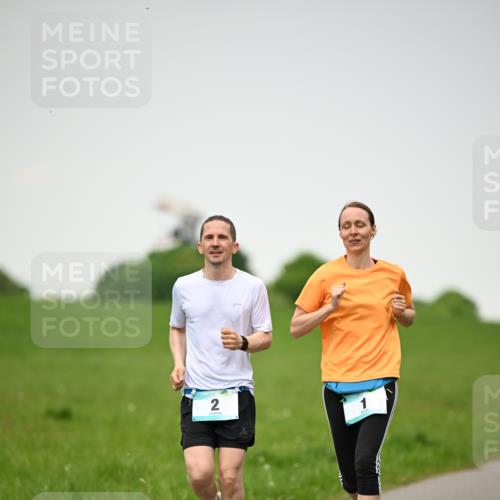 10.05.2026 - 8. Wedeler Halbmarathon Dr. Thomas Lammeyer http://msf.ph/oto/9714250 10.05.2026 12:18:57 Laufen  meine-sportfotos.de