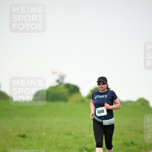 10.05.2026 - 8. Wedeler Halbmarathon Dr. Thomas Lammeyer http://msf.ph/oto/9714279 10.05.2026 12:19:09 Laufen 600 meine-sportfotos.de