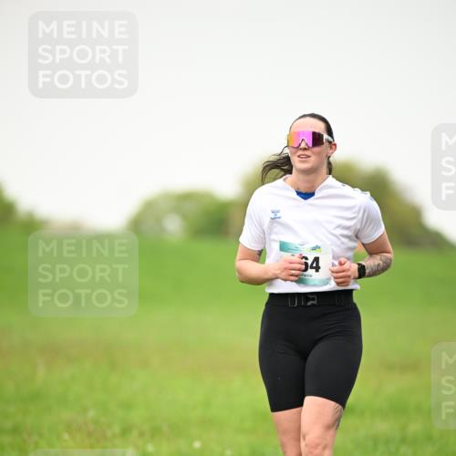 10.05.2026 - 8. Wedeler Halbmarathon Dr. Thomas Lammeyer http://msf.ph/oto/9714325 10.05.2026 12:19:26 Laufen  meine-sportfotos.de