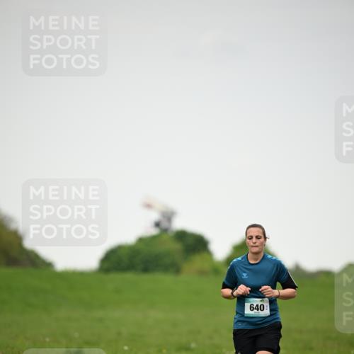10.05.2026 - 8. Wedeler Halbmarathon Dr. Thomas Lammeyer http://msf.ph/oto/9714394 10.05.2026 12:20:07 Laufen 640 meine-sportfotos.de