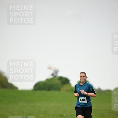 10.05.2026 - 8. Wedeler Halbmarathon Dr. Thomas Lammeyer http://msf.ph/oto/9714397 10.05.2026 12:20:07 Laufen 640 meine-sportfotos.de