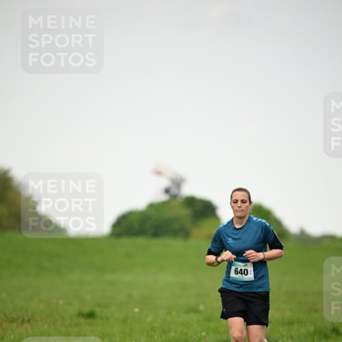 10.05.2026 - 8. Wedeler Halbmarathon Dr. Thomas Lammeyer http://msf.ph/oto/9714398 10.05.2026 12:20:07 Laufen 640 meine-sportfotos.de