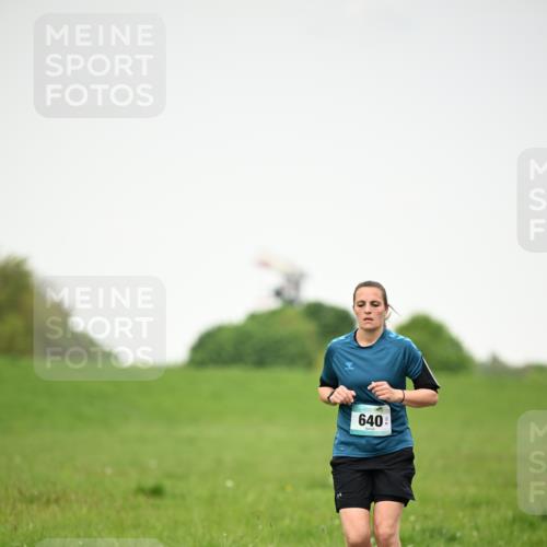 10.05.2026 - 8. Wedeler Halbmarathon Dr. Thomas Lammeyer http://msf.ph/oto/9714404 10.05.2026 12:20:08 Laufen 640 meine-sportfotos.de