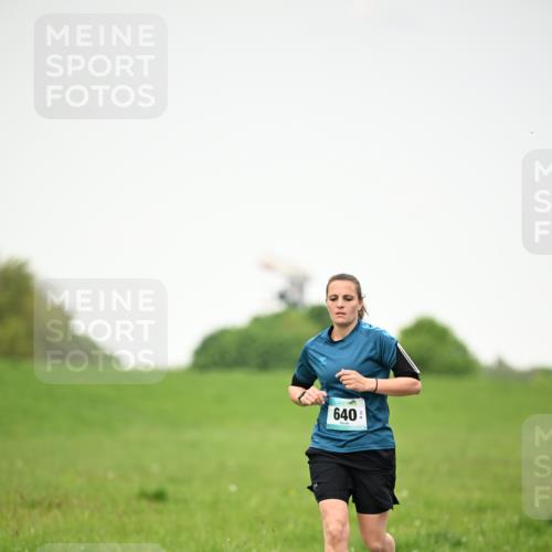 10.05.2026 - 8. Wedeler Halbmarathon Dr. Thomas Lammeyer http://msf.ph/oto/9714410 10.05.2026 12:20:08 Laufen 640 meine-sportfotos.de