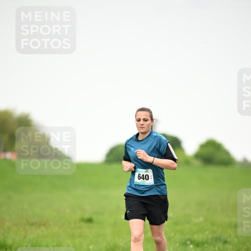 10.05.2026 - 8. Wedeler Halbmarathon Dr. Thomas Lammeyer http://msf.ph/oto/9714415 10.05.2026 12:20:09 Laufen 640 meine-sportfotos.de