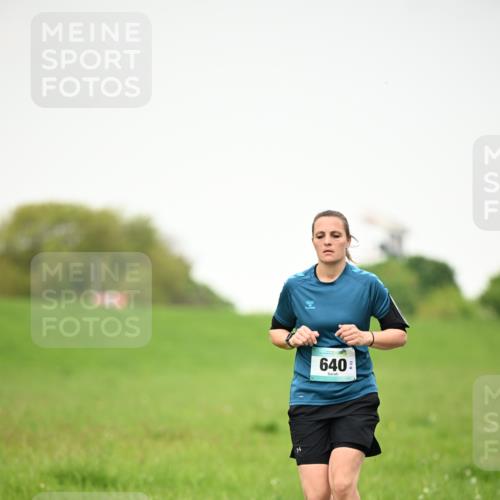 10.05.2026 - 8. Wedeler Halbmarathon Dr. Thomas Lammeyer http://msf.ph/oto/9714424 10.05.2026 12:20:09 Laufen 640 meine-sportfotos.de