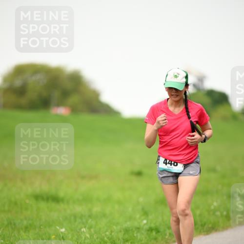 10.05.2026 - 8. Wedeler Halbmarathon Dr. Thomas Lammeyer http://msf.ph/oto/9714475 10.05.2026 12:20:36 Laufen 440 meine-sportfotos.de