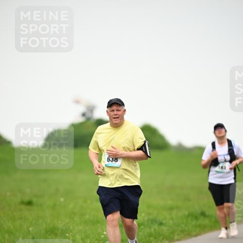 10.05.2026 - 8. Wedeler Halbmarathon Dr. Thomas Lammeyer http://msf.ph/oto/9714488 10.05.2026 12:20:38 Laufen 638 meine-sportfotos.de