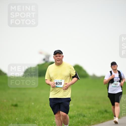 10.05.2026 - 8. Wedeler Halbmarathon Dr. Thomas Lammeyer http://msf.ph/oto/9714493 10.05.2026 12:20:38 Laufen 834, 638 meine-sportfotos.de