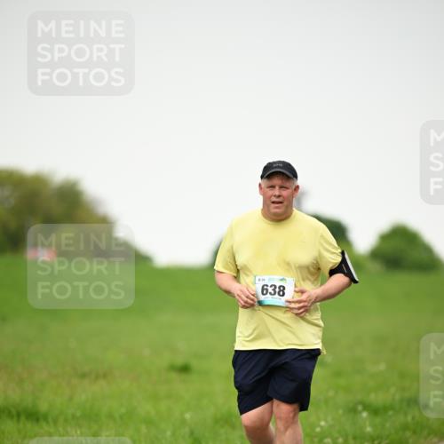 10.05.2026 - 8. Wedeler Halbmarathon Dr. Thomas Lammeyer http://msf.ph/oto/9714505 10.05.2026 12:20:39 Laufen 638 meine-sportfotos.de