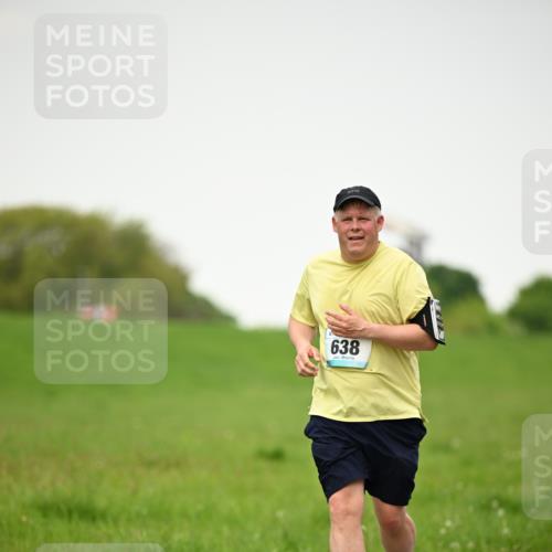 10.05.2026 - 8. Wedeler Halbmarathon Dr. Thomas Lammeyer http://msf.ph/oto/9714506 10.05.2026 12:20:39 Laufen 638 meine-sportfotos.de