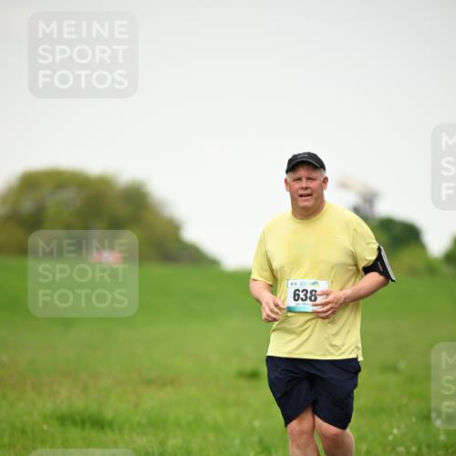 10.05.2026 - 8. Wedeler Halbmarathon Dr. Thomas Lammeyer http://msf.ph/oto/9714508 10.05.2026 12:20:39 Laufen 638 meine-sportfotos.de