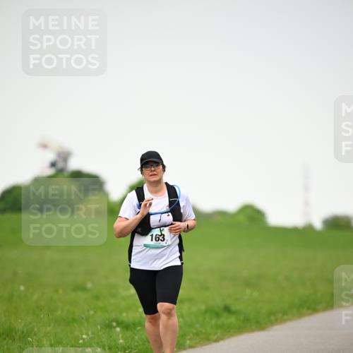 10.05.2026 - 8. Wedeler Halbmarathon Dr. Thomas Lammeyer http://msf.ph/oto/9714509 10.05.2026 12:20:41 Laufen 163 meine-sportfotos.de