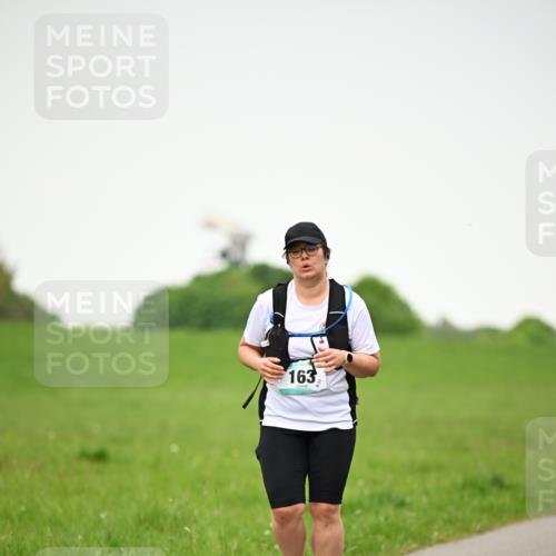10.05.2026 - 8. Wedeler Halbmarathon Dr. Thomas Lammeyer http://msf.ph/oto/9714522 10.05.2026 12:20:42 Laufen 163 meine-sportfotos.de