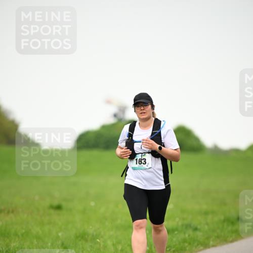 10.05.2026 - 8. Wedeler Halbmarathon Dr. Thomas Lammeyer http://msf.ph/oto/9714523 10.05.2026 12:20:42 Laufen 163 meine-sportfotos.de