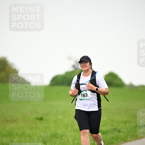 10.05.2026 - 8. Wedeler Halbmarathon Dr. Thomas Lammeyer http://msf.ph/oto/9714525 10.05.2026 12:20:42 Laufen 163 meine-sportfotos.de