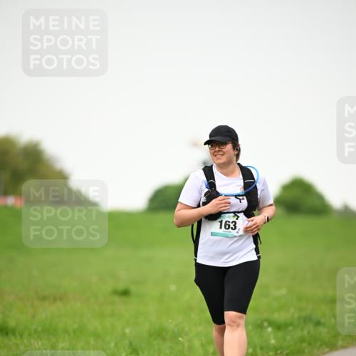 10.05.2026 - 8. Wedeler Halbmarathon Dr. Thomas Lammeyer http://msf.ph/oto/9714528 10.05.2026 12:20:42 Laufen 163 meine-sportfotos.de