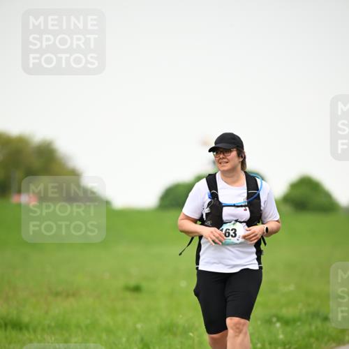 10.05.2026 - 8. Wedeler Halbmarathon Dr. Thomas Lammeyer http://msf.ph/oto/9714530 10.05.2026 12:20:42 Laufen  meine-sportfotos.de