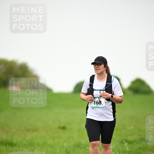 10.05.2026 - 8. Wedeler Halbmarathon Dr. Thomas Lammeyer http://msf.ph/oto/9714532 10.05.2026 12:20:42 Laufen 163 meine-sportfotos.de