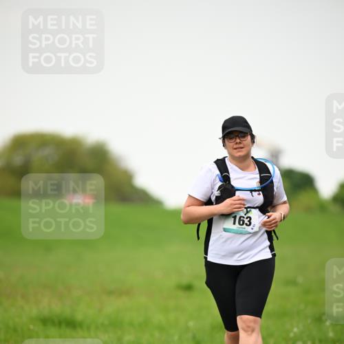 10.05.2026 - 8. Wedeler Halbmarathon Dr. Thomas Lammeyer http://msf.ph/oto/9714534 10.05.2026 12:20:43 Laufen 163 meine-sportfotos.de
