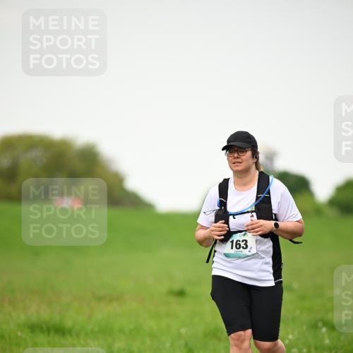 10.05.2026 - 8. Wedeler Halbmarathon Dr. Thomas Lammeyer http://msf.ph/oto/9714535 10.05.2026 12:20:43 Laufen 163 meine-sportfotos.de