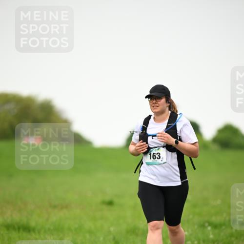 10.05.2026 - 8. Wedeler Halbmarathon Dr. Thomas Lammeyer http://msf.ph/oto/9714537 10.05.2026 12:20:43 Laufen 163 meine-sportfotos.de