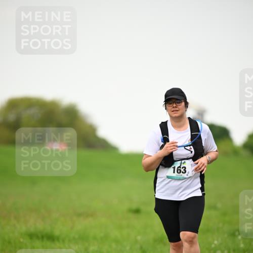 10.05.2026 - 8. Wedeler Halbmarathon Dr. Thomas Lammeyer http://msf.ph/oto/9714539 10.05.2026 12:20:43 Laufen 163 meine-sportfotos.de