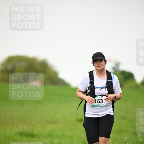 10.05.2026 - 8. Wedeler Halbmarathon Dr. Thomas Lammeyer http://msf.ph/oto/9714540 10.05.2026 12:20:43 Laufen 163 meine-sportfotos.de
