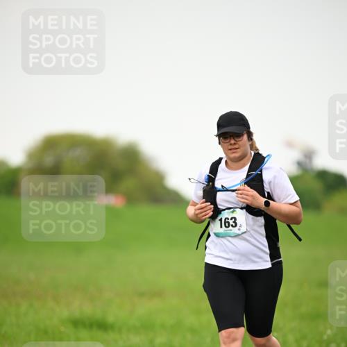 10.05.2026 - 8. Wedeler Halbmarathon Dr. Thomas Lammeyer http://msf.ph/oto/9714542 10.05.2026 12:20:43 Laufen 163 meine-sportfotos.de