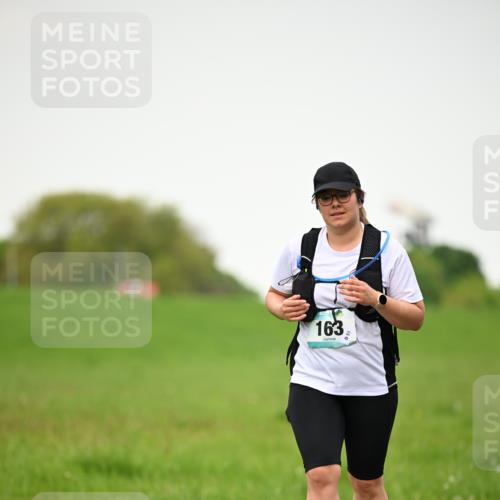 10.05.2026 - 8. Wedeler Halbmarathon Dr. Thomas Lammeyer http://msf.ph/oto/9714543 10.05.2026 12:20:43 Laufen 163 meine-sportfotos.de