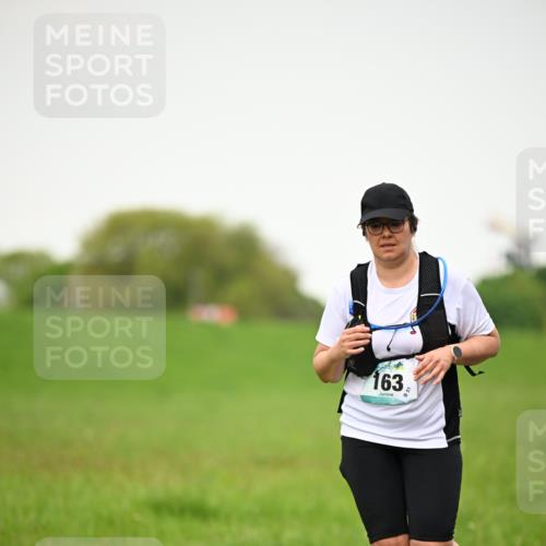 10.05.2026 - 8. Wedeler Halbmarathon Dr. Thomas Lammeyer http://msf.ph/oto/9714545 10.05.2026 12:20:44 Laufen 163 meine-sportfotos.de