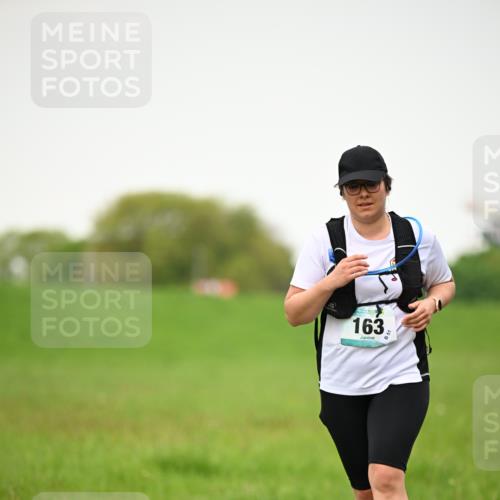 10.05.2026 - 8. Wedeler Halbmarathon Dr. Thomas Lammeyer http://msf.ph/oto/9714547 10.05.2026 12:20:44 Laufen 163 meine-sportfotos.de