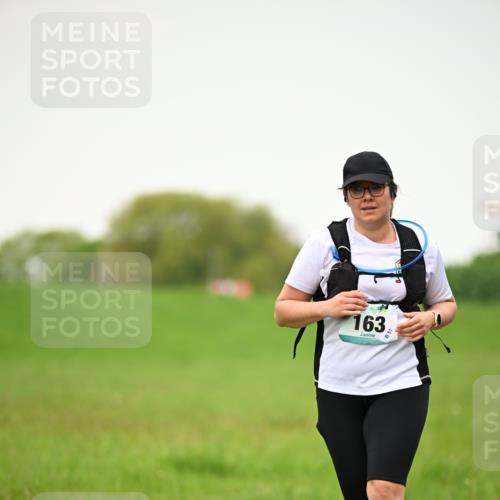 10.05.2026 - 8. Wedeler Halbmarathon Dr. Thomas Lammeyer http://msf.ph/oto/9714548 10.05.2026 12:20:44 Laufen 163 meine-sportfotos.de