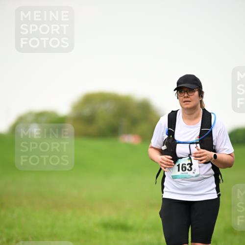 10.05.2026 - 8. Wedeler Halbmarathon Dr. Thomas Lammeyer http://msf.ph/oto/9714550 10.05.2026 12:20:44 Laufen 163 meine-sportfotos.de