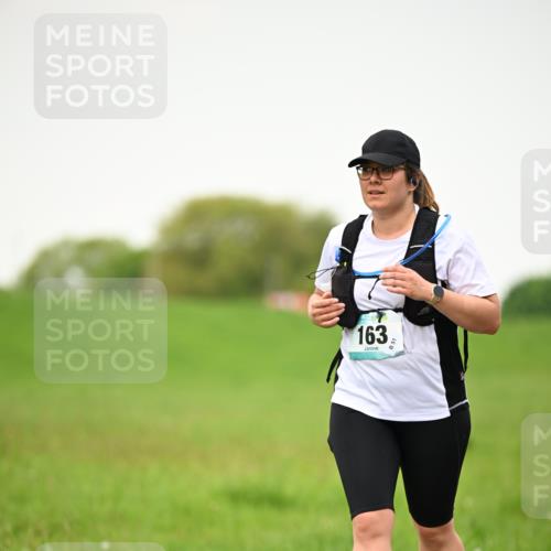 10.05.2026 - 8. Wedeler Halbmarathon Dr. Thomas Lammeyer http://msf.ph/oto/9714551 10.05.2026 12:20:44 Laufen 163 meine-sportfotos.de