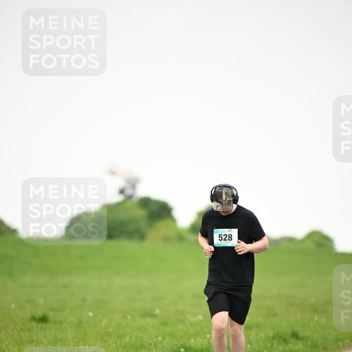 10.05.2026 - 8. Wedeler Halbmarathon Dr. Thomas Lammeyer http://msf.ph/oto/9714611 10.05.2026 12:21:39 Laufen 528 meine-sportfotos.de