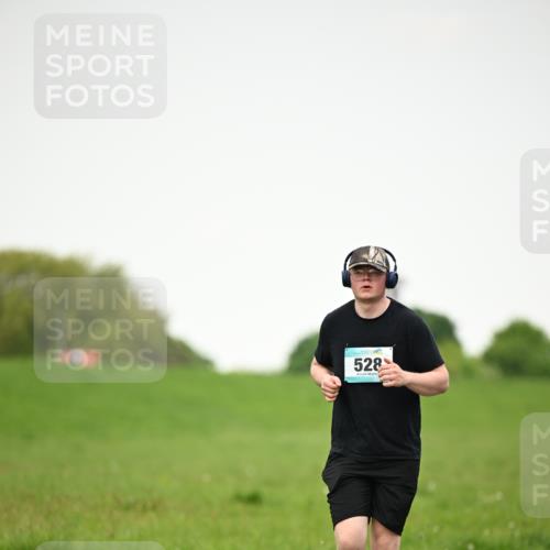 10.05.2026 - 8. Wedeler Halbmarathon Dr. Thomas Lammeyer http://msf.ph/oto/9714624 10.05.2026 12:21:41 Laufen 528 meine-sportfotos.de