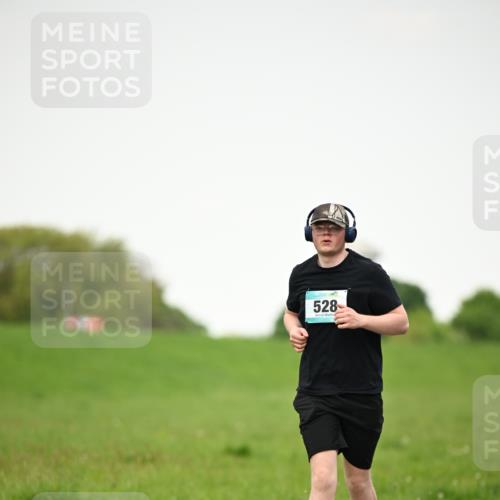 10.05.2026 - 8. Wedeler Halbmarathon Dr. Thomas Lammeyer http://msf.ph/oto/9714627 10.05.2026 12:21:41 Laufen 528 meine-sportfotos.de