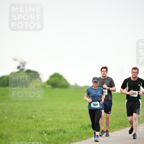 10.05.2026 - 8. Wedeler Halbmarathon Dr. Thomas Lammeyer http://msf.ph/oto/9714658 10.05.2026 12:21:50 Laufen 304 meine-sportfotos.de
