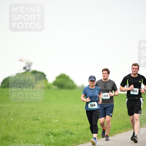 10.05.2026 - 8. Wedeler Halbmarathon Dr. Thomas Lammeyer http://msf.ph/oto/9714663 10.05.2026 12:21:51 Laufen 304, 404, 405 meine-sportfotos.de