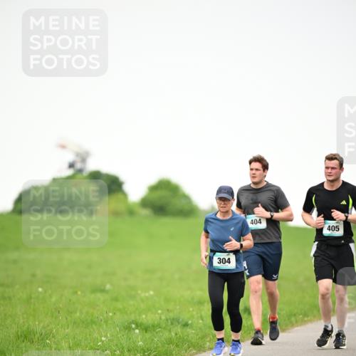 10.05.2026 - 8. Wedeler Halbmarathon Dr. Thomas Lammeyer http://msf.ph/oto/9714666 10.05.2026 12:21:51 Laufen 304, 404, 405 meine-sportfotos.de