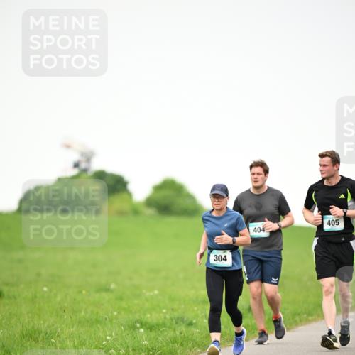 10.05.2026 - 8. Wedeler Halbmarathon Dr. Thomas Lammeyer http://msf.ph/oto/9714669 10.05.2026 12:21:51 Laufen 304, 404, 405 meine-sportfotos.de