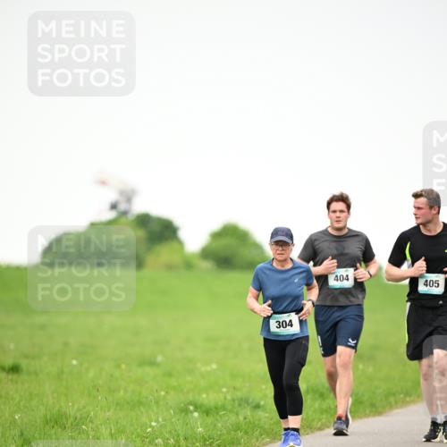 10.05.2026 - 8. Wedeler Halbmarathon Dr. Thomas Lammeyer http://msf.ph/oto/9714674 10.05.2026 12:21:51 Laufen 304, 404, 405 meine-sportfotos.de
