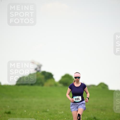 10.05.2026 - 8. Wedeler Halbmarathon Dr. Thomas Lammeyer http://msf.ph/oto/9714719 10.05.2026 12:23:00 Laufen 595 meine-sportfotos.de